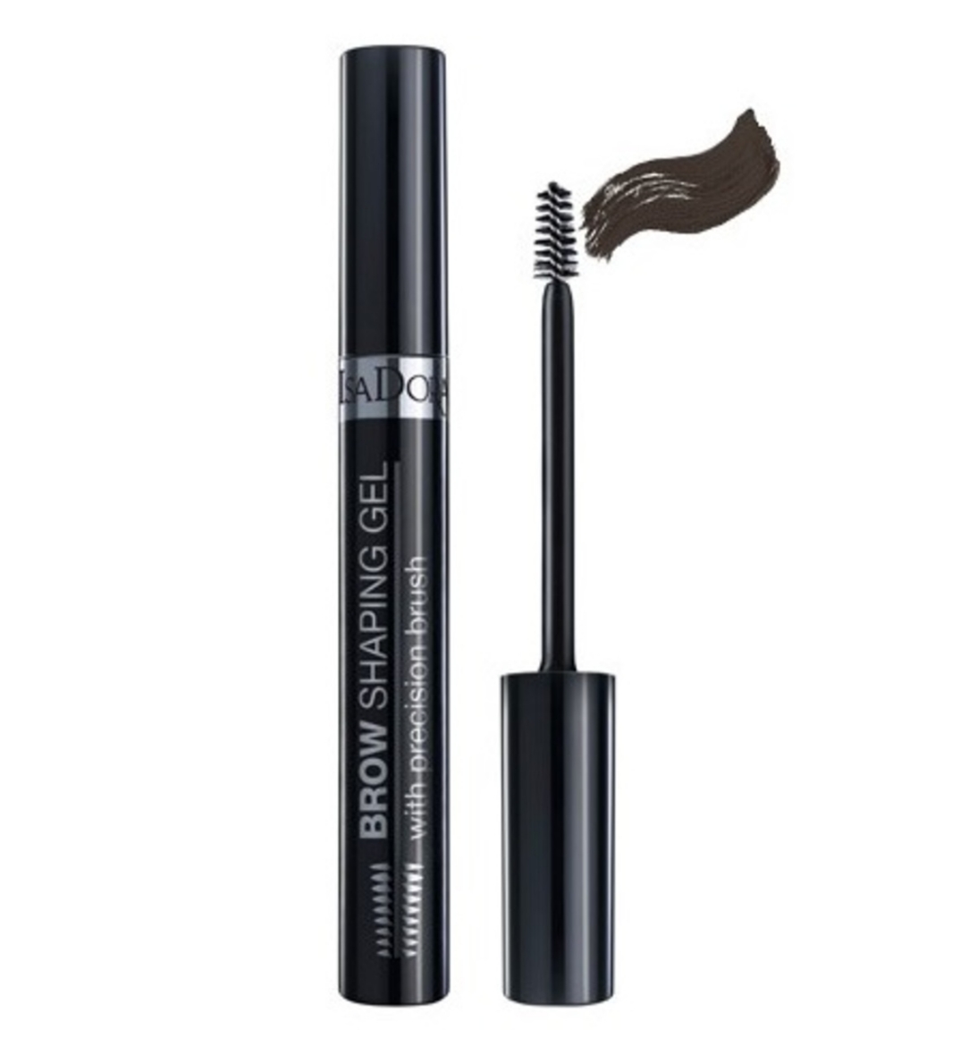 صورة ازادورا جل تحديد الحواجب بني فاتح 61