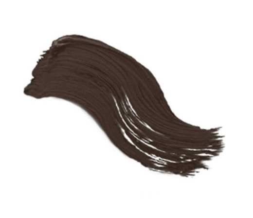 صورة ازادورا جل تحديد الحواجب بني فاتح 61