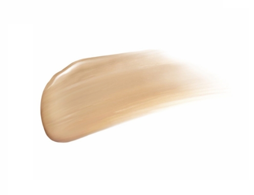 صورة ازادورا كريم بي بي بيوتي بالم 41