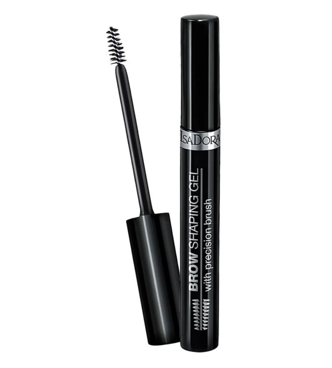 صورة ازادورا جل تحديد الحواجب بني داكن 62 