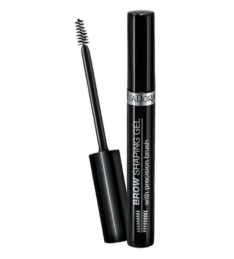 صورة ازادورا جل تحديد الحواجب بني داكن 62 