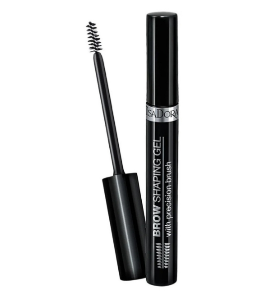 الصورة: ازادورا جل تحديد الحواجب بني داكن 62 