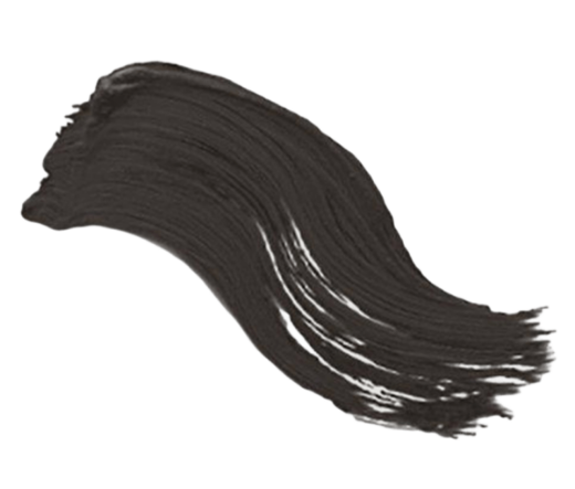 صورة ازادورا جل تحديد الحواجب بني داكن 62 