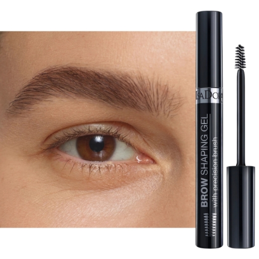 صورة ازادورا جل تحديد الحواجب بني داكن 62 