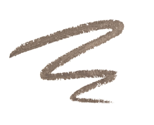 صورة ازادورا قلم تحديد الحواجب  35