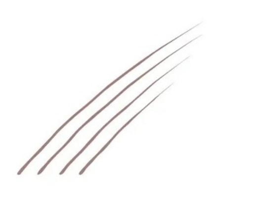 صورة ازادورا قلم تحديد الحواجب 41