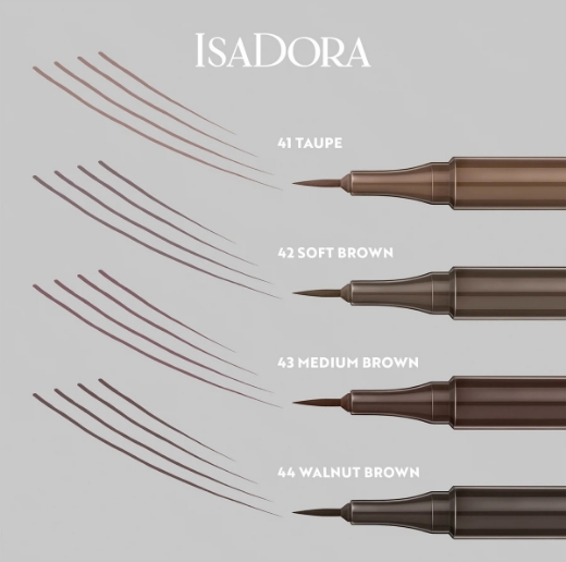 صورة ازادورا قلم تحديد الحواجب 41