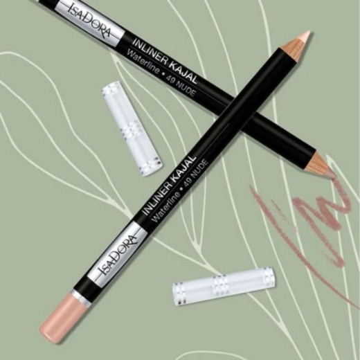 صورة ازادورا قلم تحديد العيون 49