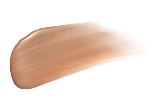 صورة ازادورا بي بي كريم بيوتي بالم 45