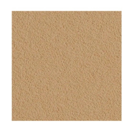 صورة ازادوراكريم اساس مضغوط محسن للبشرة