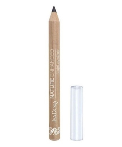 الصورة: ازادورا محدد العيون اسود 10