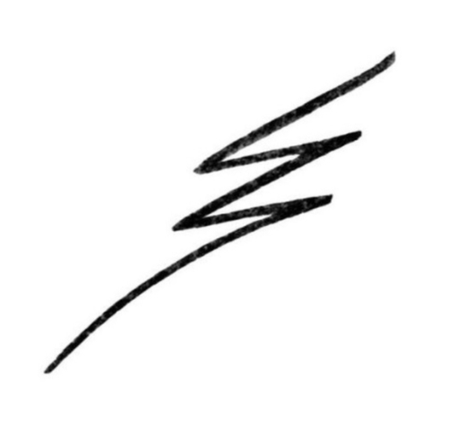 صورة ازادورا محدد العيون اسود 10