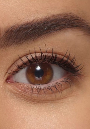 صورة ازادورا محدد العيون اسود 10