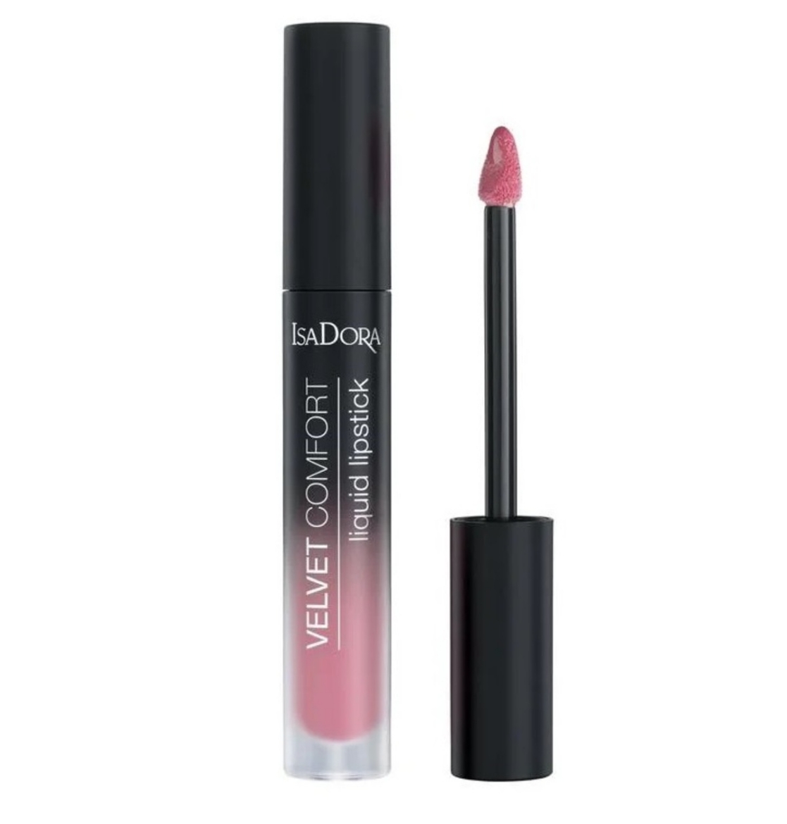 صورة ازادورا أحمر الشفاه السائل 54