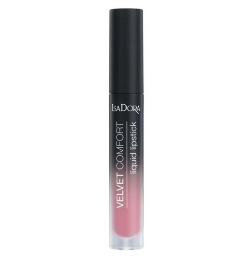 صورة ازادورا أحمر الشفاه السائل 54