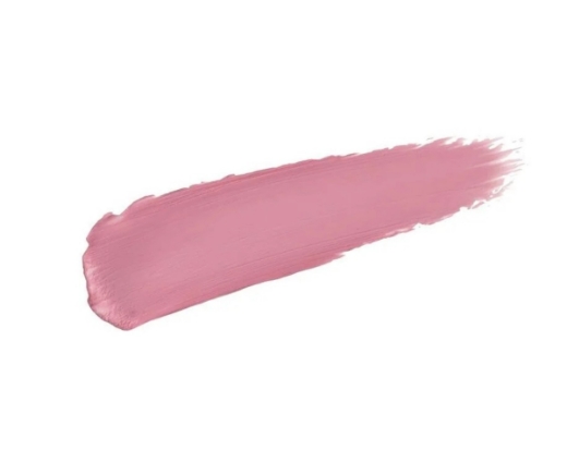 صورة ازادورا أحمر الشفاه السائل 54