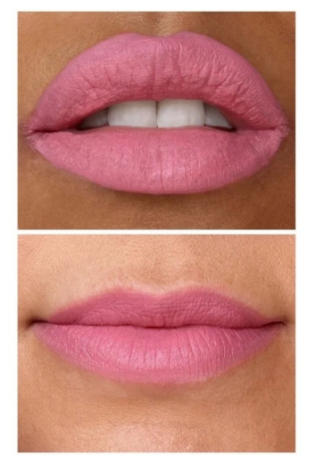 صورة ازادورا أحمر الشفاه السائل 54