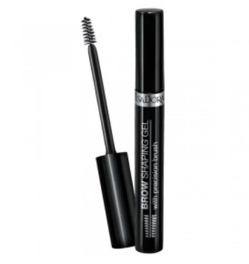 صورة ازادورا جل للحواجب 60