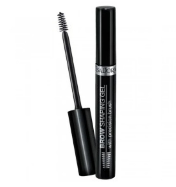 الصورة: ازادورا جل للحواجب 60