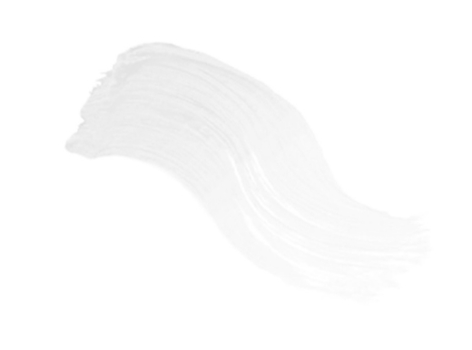 صورة ازادورا جل للحواجب 60