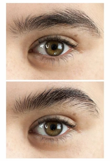 صورة ازادورا جل للحواجب 60