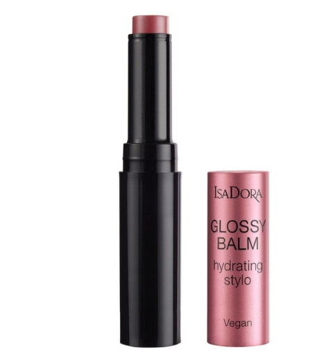 صورة ازادورا مرطب الشفاه اللامع 43