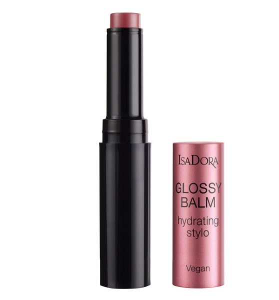 الصورة: ازادورا مرطب الشفاه اللامع 43