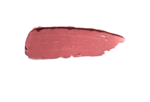 صورة ازادورا مرطب الشفاه اللامع 43