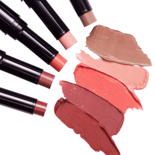 صورة ازادورا مرطب الشفاه اللامع 43