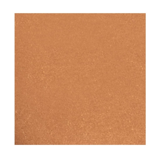 صورة ازادورا بودرة برونزية 46