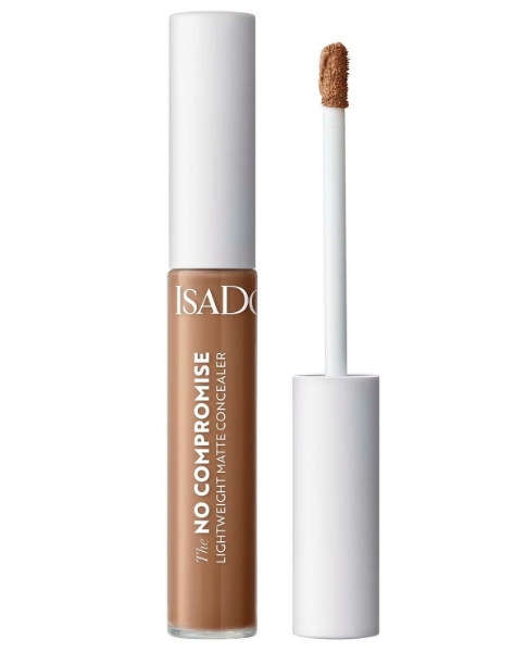 الصورة: ازادورا  خافي عيوب البشرة غير لامع