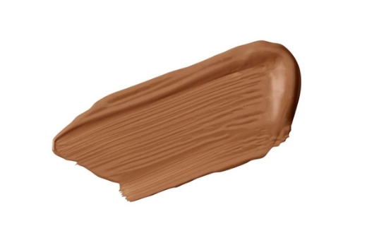 صورة ازادورا  خافي عيوب البشرة غير لامع