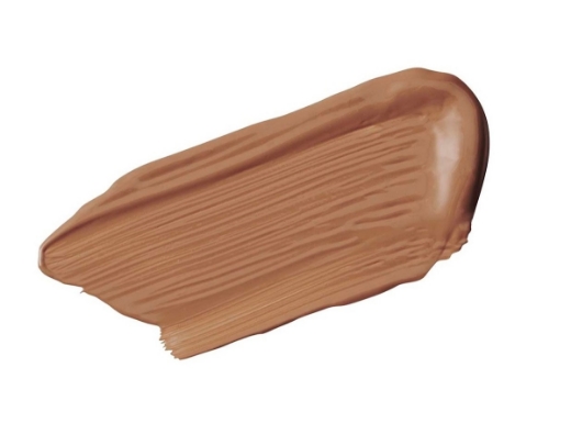 صورة ازادورا كونسيلر نو كومبريس غير لامع