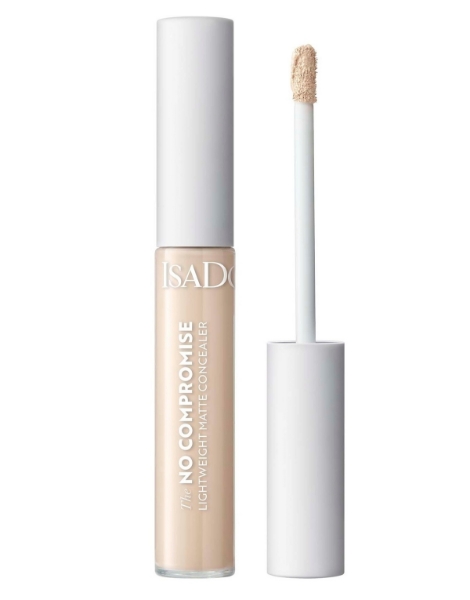 الصورة: ازادورا كونسيلر نو كومريسس غير لامع 