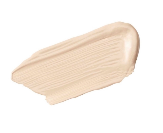 صورة ازادورا كونسيلر نو كومريسس غير لامع 