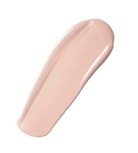 صورة ازادورا كريم اساس نو كومميس غير لامع 1 سي