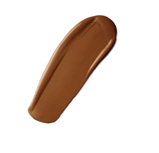 صورة كريم أساس إيسادورا نو كومب لايت إم تي 9N