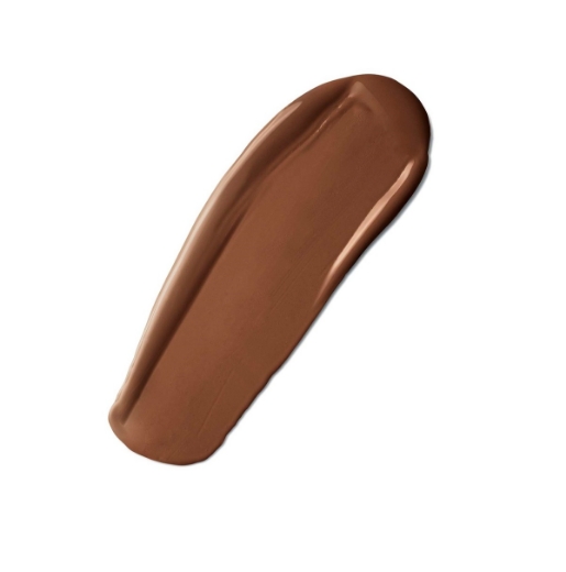 صورة كريم أساس إيسادورا نو كومب لايت إم تي 9C