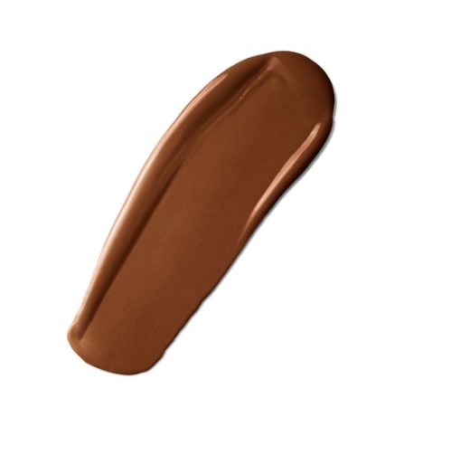 صورة ازادورا كريم اساس نوكومميس غير لامع 