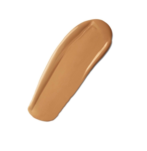 صورة ازادورا كريم اساس نو كومبريس غير لامع 