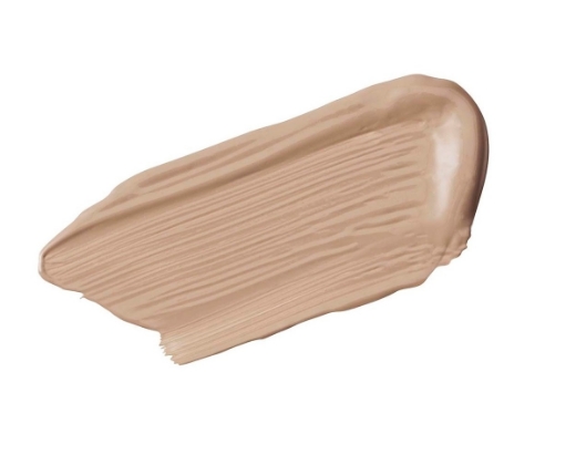 صورة ازادورا مصحح خافي العيوب غير لامع نو كومريسس