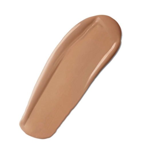 صورة ازادورا كريم اساس نو كومميس غير لامع 5 سي