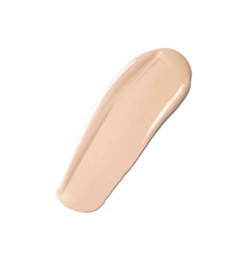 صورة ازادورا كريم اساس غير لامع 