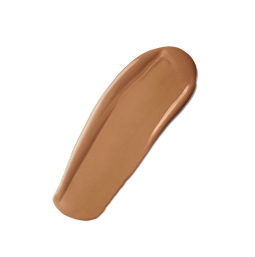 صورة ازادورا كريم اساس نو كومريسس غير لامع 