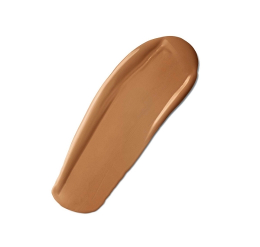 صورة ازادورا كريم اساس نو كومريسس غير لامع 