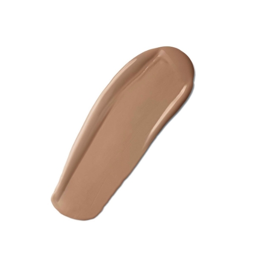 صورة ازادورا كريم اساس نو كومريسس غير لامع 