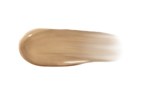 صورة 07 ازادورا كريم اساس سكين بيوتي