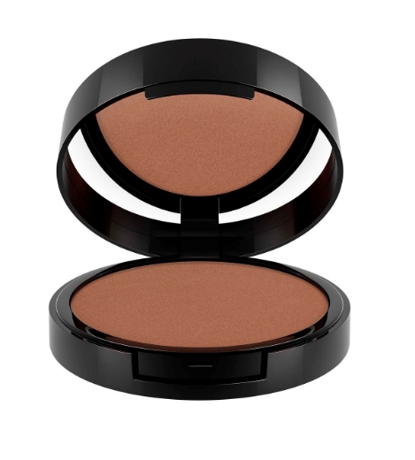 صورة ازادورا احمر الخدود الكريمي