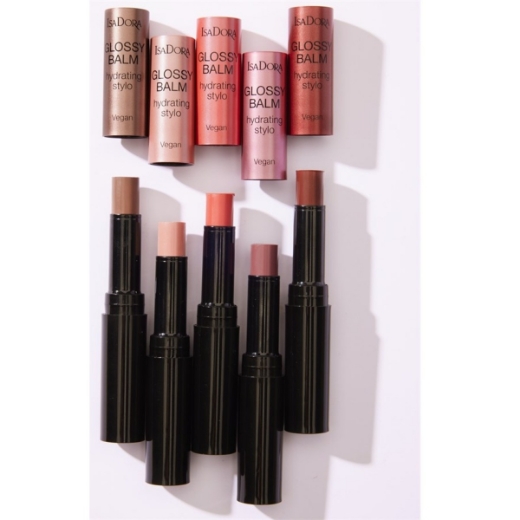 صورة ازادورا مرطب الشفاه 42