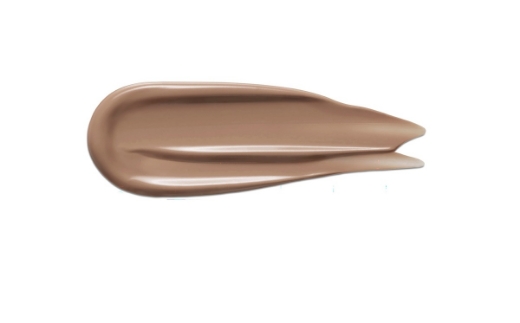 صورة ازادورا كريم أساس ا ذا جلو 7 سي